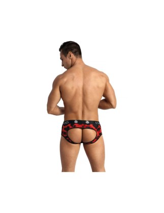 anais-men-savage-jock-bikini-l (1)